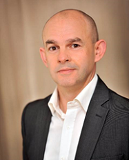 Jean-Sbastien