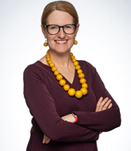Julie Shaw