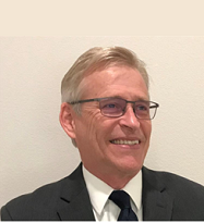 Mike Loeffelholz