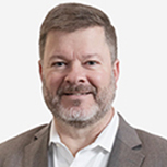 Kevin O’Reilly