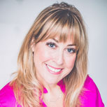 Tiffany Murphy