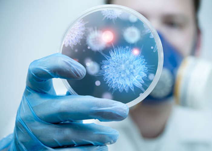 Innovations in Multvariate Hematology Analysis