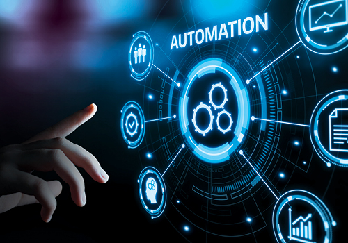 A (Practical) Case for Laboratory Automation