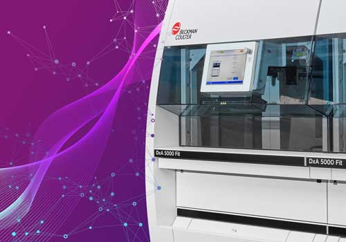 DxA5000fitmediashowcase500x350jpg