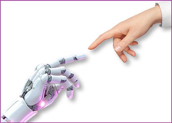 Micro-Automation Webinar header-700x500