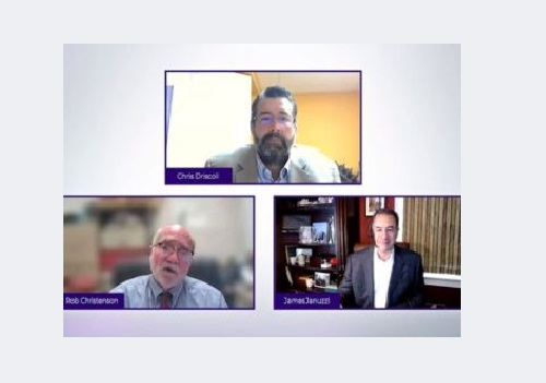 MLO 201 Webinar