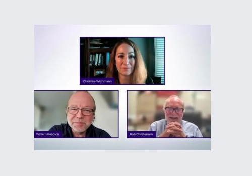 MLO Webinar Video-101