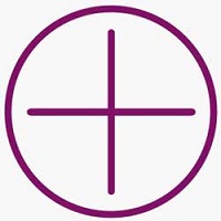 Positive Icon