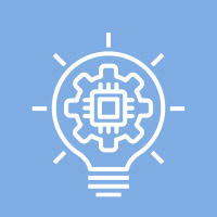 intelligent-automation-clinical-trend