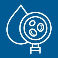 ISLH PLT icon