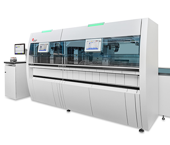 DxA-5000-fit-card