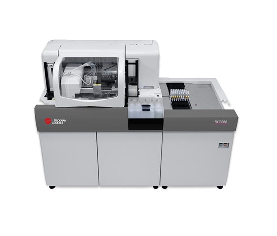 Personal Cytocentrifuge StatSpin Cytofuge 2