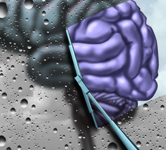 Brief History of Antipsychotic Drugs