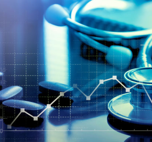 Imminent Need for Antipsychotic Monitoring