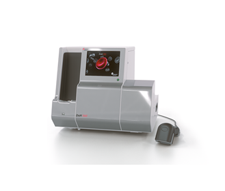 DxH 560 AL Hematology Analyzer