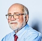 Robert Christenson
