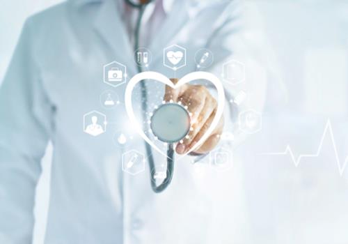 Learn more about how Access hsTnI provides reliable, rapid test results that physicians can count on to aid in appropriate patient treatment.