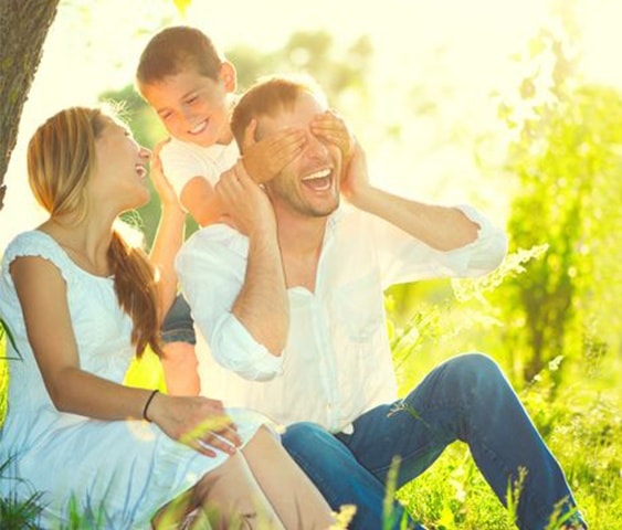 Assay Vitamin D Total Access 25 (OH)