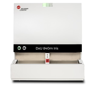 Urinalysis-microscopy-analyzer-DxU-840m-Iris