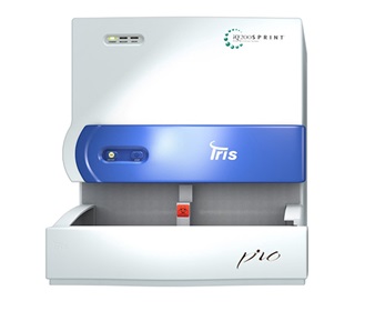 iQ200SPRINT Urine Microscopy Instrument