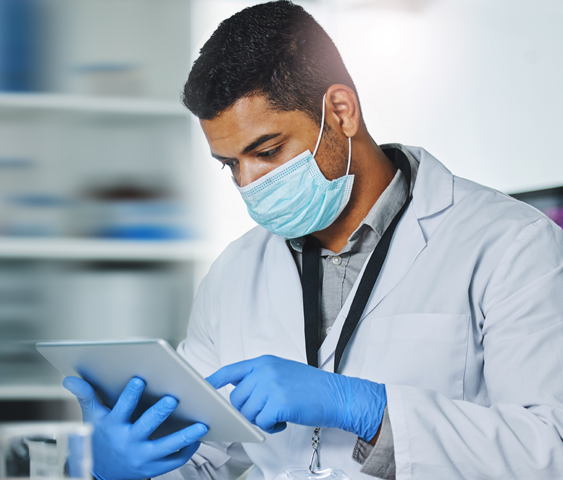 Clinical-Informatics-v2-563x480