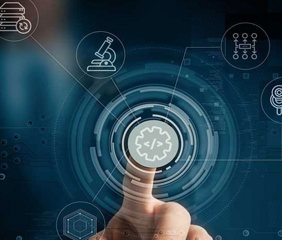 Scenario-Software-Solutions-1