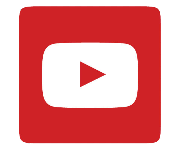 Youtube logo