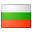  Bulgaria