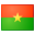  Burkina Faso