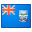  Falkland Islands