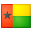  Guinea Bissau