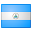  Nicaragua