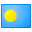  Palau