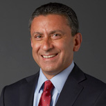 Peter Soltani - Senior Vice President & General Manager, Hematology, Urinalysis & Workflow Information Technology Solutions
