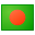  Bangladesh