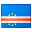  Cape Verde