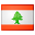  Lebanon