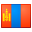  Mongolia