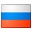  Russian Federation