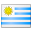  Uruguay