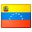  Venezuela