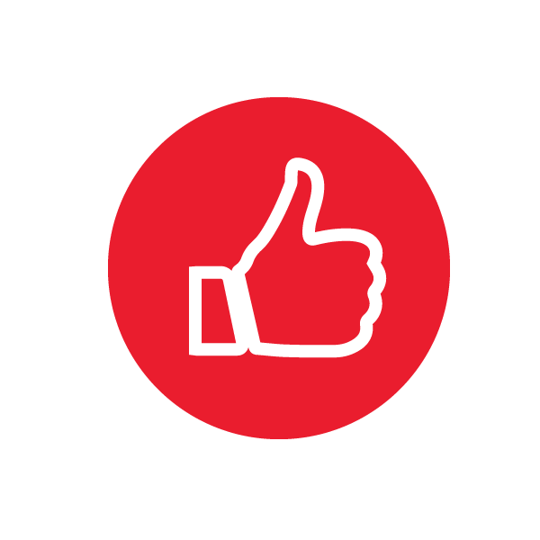 DxA 5000 clock icon for enhanced staff satisfaction