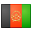  Afghanistan