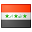  Iraq