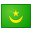  Mauritania