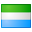  Sierra Leone