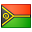  Vanuatu