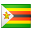  Zimbabwe