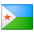  Djibouti