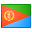  Eritrea